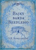 Bajky-barda-beedlyho