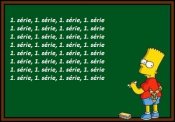 bart-pise-na-tabuli-1-serie.jpg