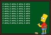 bart-pise-na-tabuli-2-serie.jpg