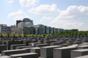 Berlin-pamatnik-holocaustu