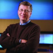 bill-gates-hl.jpg