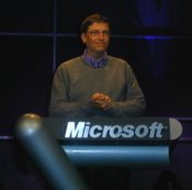 Bill-gates-microsoft