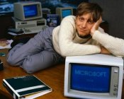 Bill-gates-mlady_2