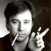 Bill-hicks