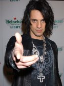 Criss-angel-1