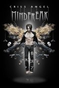 Criss-angel-mindreak