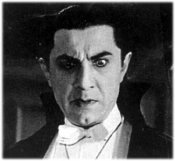 Dracula-lugosi_2