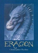 Eragon