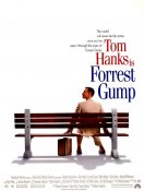 Forrest-gump_2