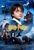 Harry-potter-1