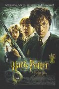 Harry-potter-2