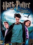 Harry-potter-3