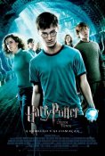 Harry-potter-5