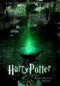 Harrym-potter-6_2