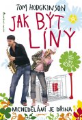 Jak-byt-liny