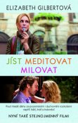 Jist-meditovat-a-milovat