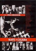 Kava-kafe-a-cigara