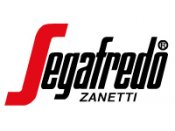 Kava-segafredo