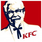 Laska-v-housce-kfc