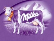 Milka-krava-2