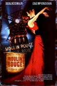 Moulin-rouge_2