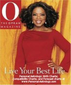 Oprah-winfrey-casopis