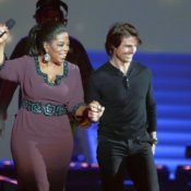 Oprah-winfrey-celebrity-3