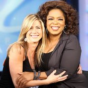 Oprah-winfrey-celebrity-4