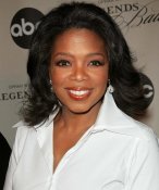 oprah-winfrey-hl-obrazek.jpg