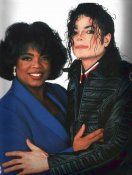 Oprah-winfrey-michael-jackson