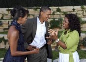 Oprah-winfrey-obama