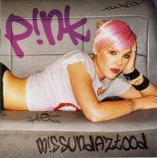 Pink-album-3