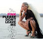 Pink-album