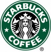 Starbucks_2