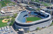 The-bronx-yankees-stadium_2