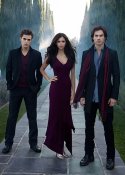 The-vampire-diaries