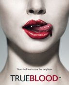 True-blood