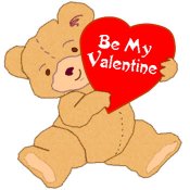 Valentyn-be-me-valentine