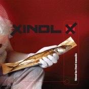 Xindl-x-cd